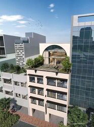 North Canal Road (D1), Office #553906361